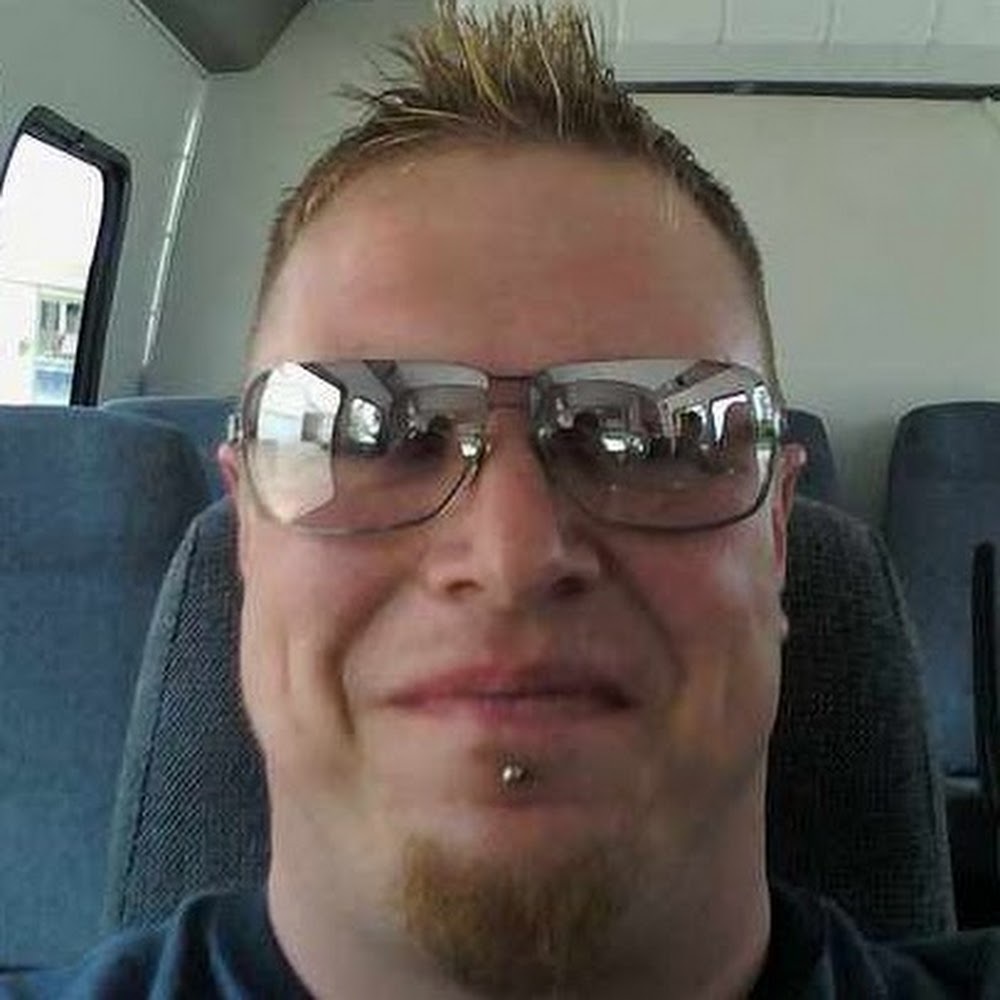 Meet your Posher, Thi